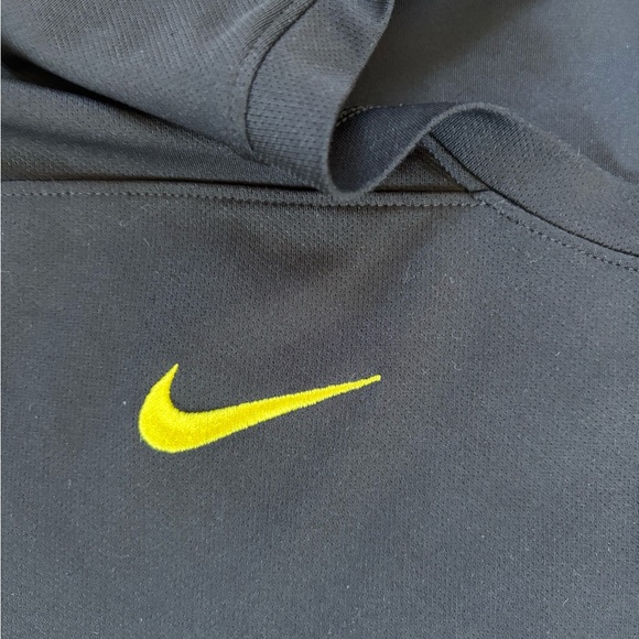 Sold - Picture 2 of 6